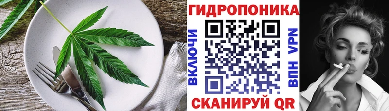 Купить  Урень  Canna-Cookies марихуана 