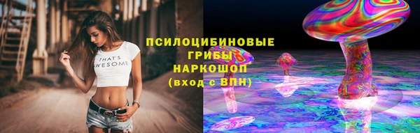 эйфоретик Волоколамск