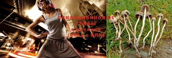 эйфоретик Волоколамск